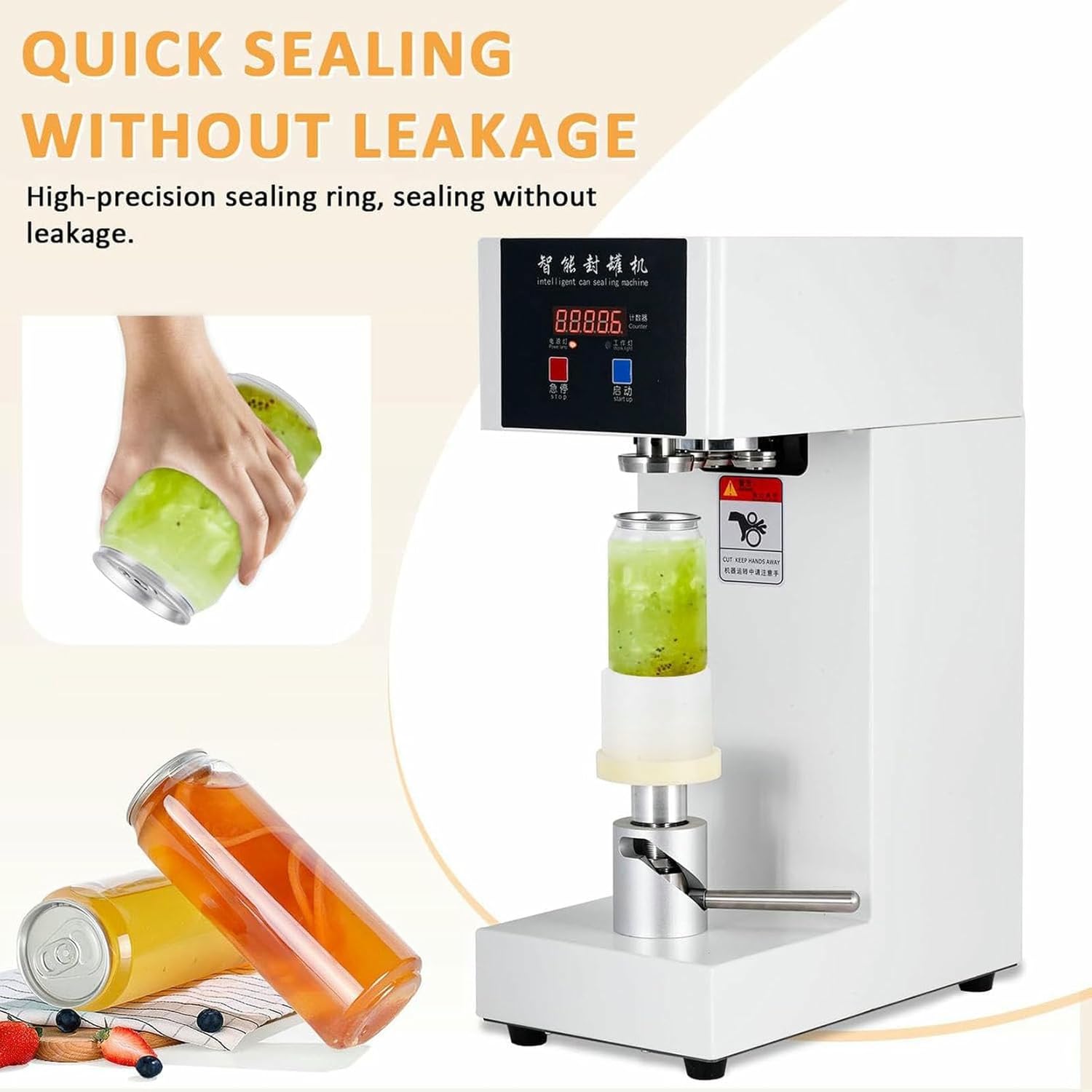 エンジン式耕運機手押し耕うん機排気量55cc耕幅：38cm耕深：10-25cm